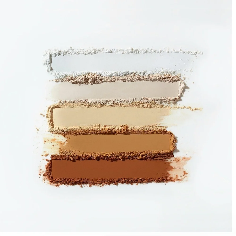 ✨ Anastasia Beverly Hills Loose Setting Powder - Translucent